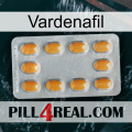Vardenafil cialis3